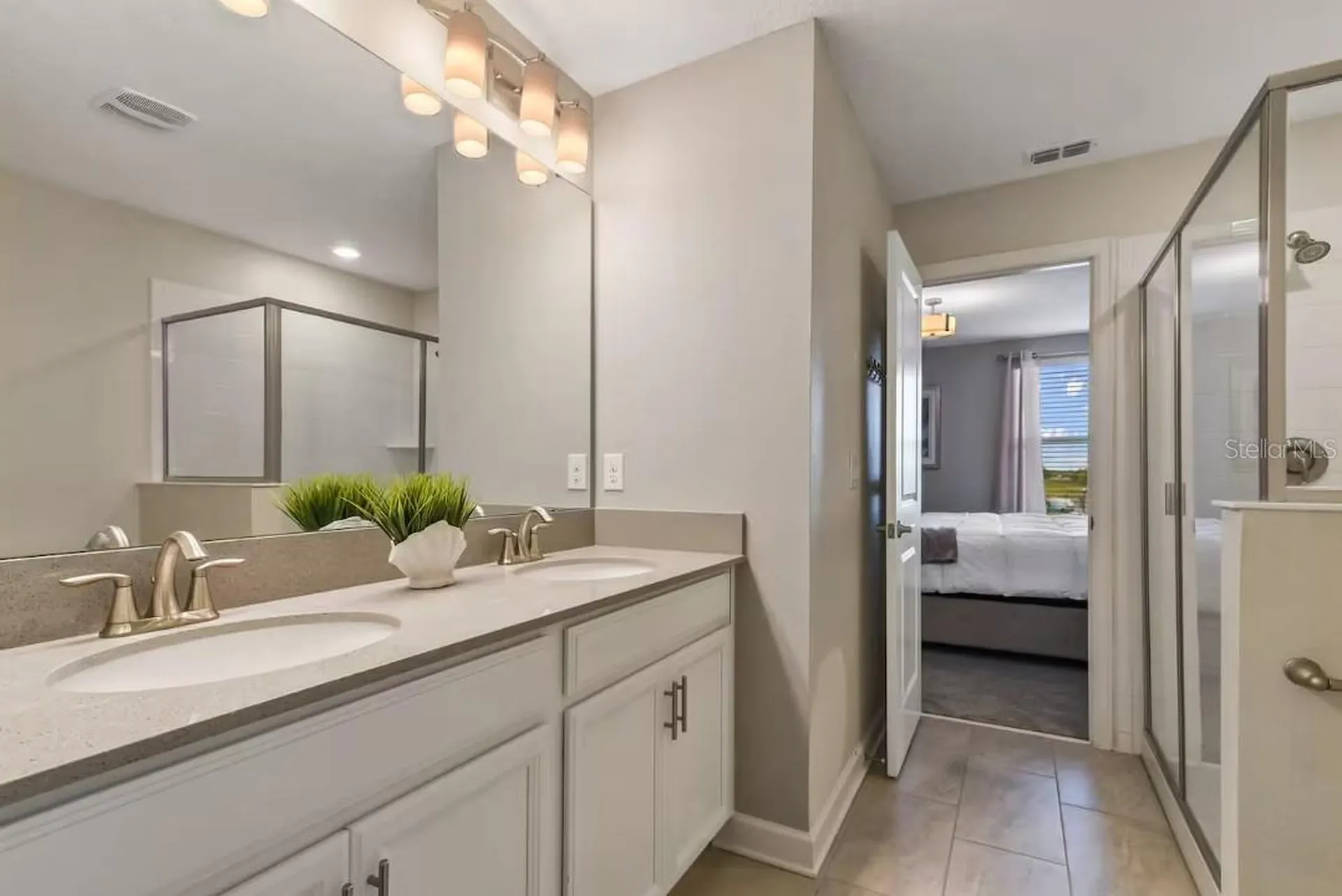 1545 Maidstone Court Davenport FL 33896