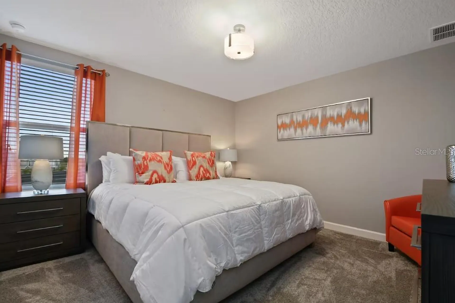 1545 Maidstone Court Davenport FL 33896