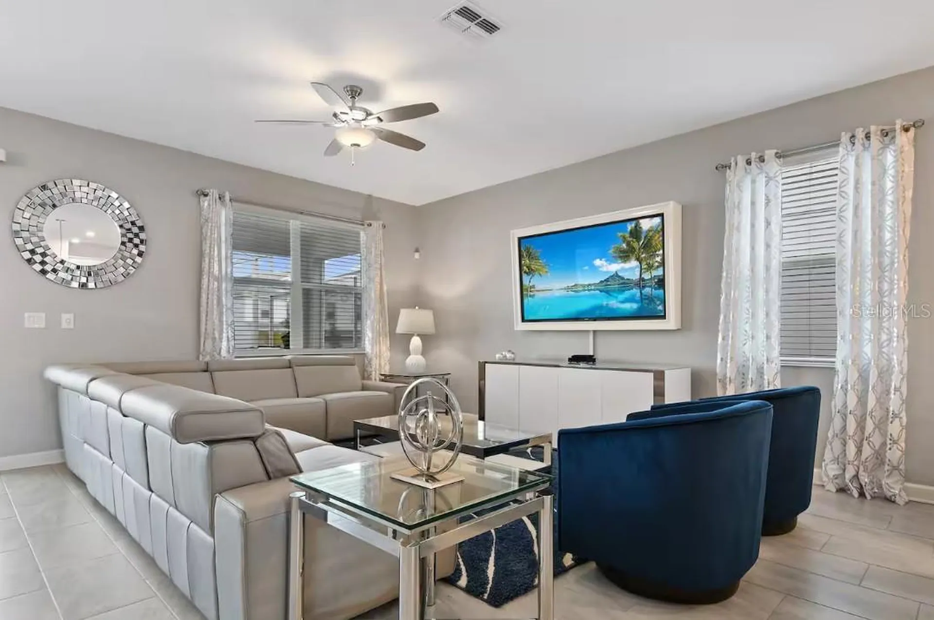 1545 Maidstone Court Davenport FL 33896