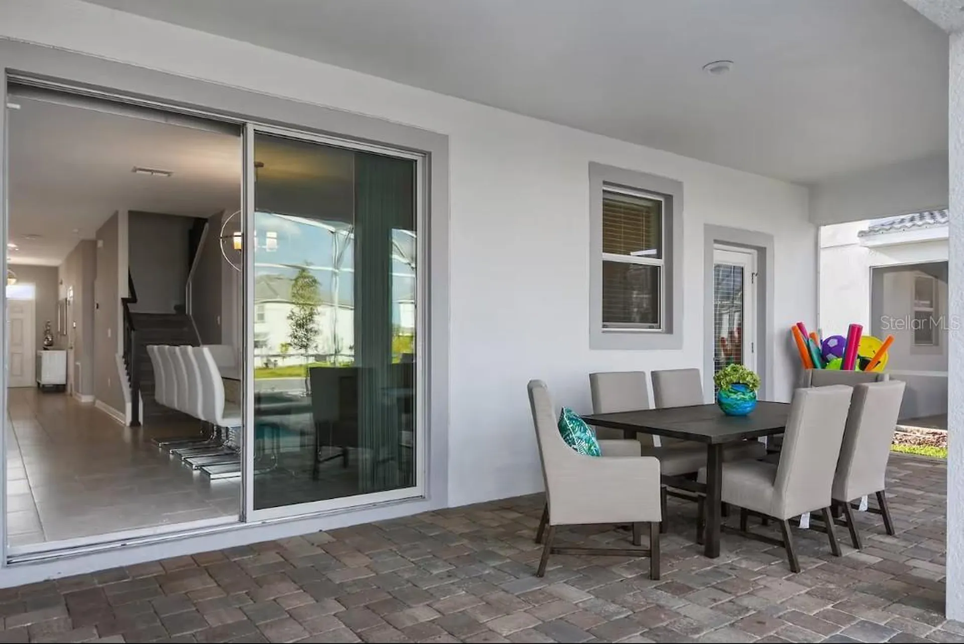 1545 Maidstone Court Davenport FL 33896