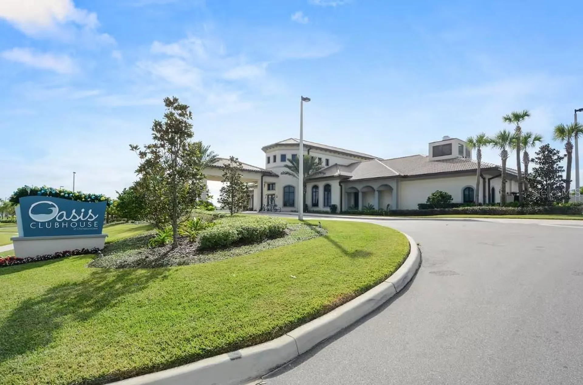 1545 Maidstone Court Davenport FL 33896