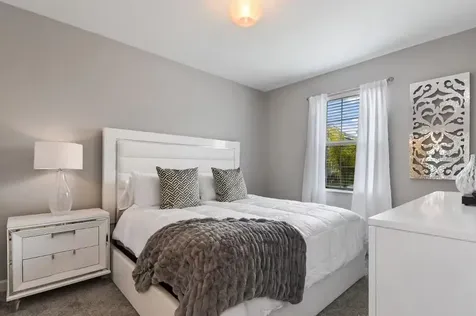1545 Maidstone Court Davenport FL 33896