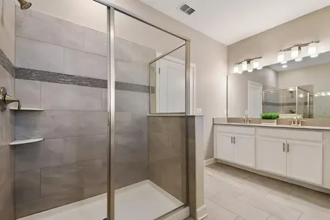 1545 Maidstone Court Davenport FL 33896