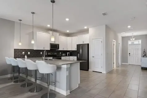 1545 Maidstone Court Davenport FL 33896