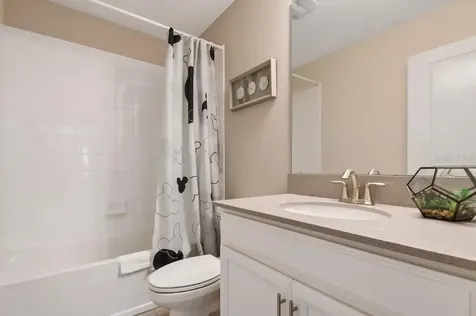 1545 Maidstone Court Davenport FL 33896