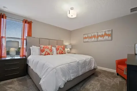 1545 Maidstone Court Davenport FL 33896