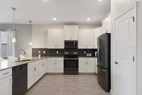 1545 Maidstone Court Davenport FL 33896