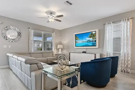 1545 Maidstone Court Davenport FL 33896