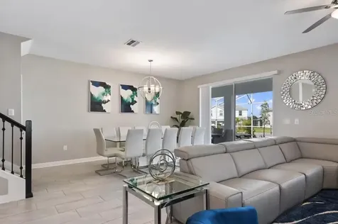 1545 Maidstone Court Davenport FL 33896