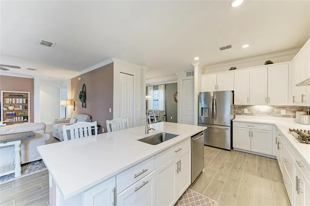 4849 Coastal Days Lane Bradenton FL 34211