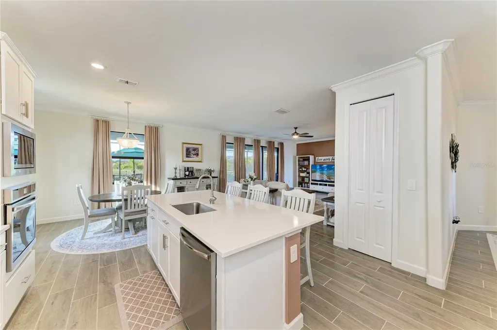 4849 Coastal Days Lane Bradenton FL 34211