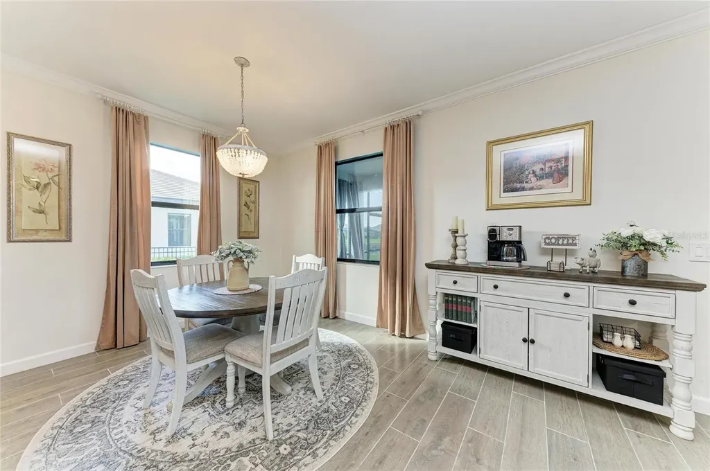 4849 Coastal Days Lane Bradenton FL 34211