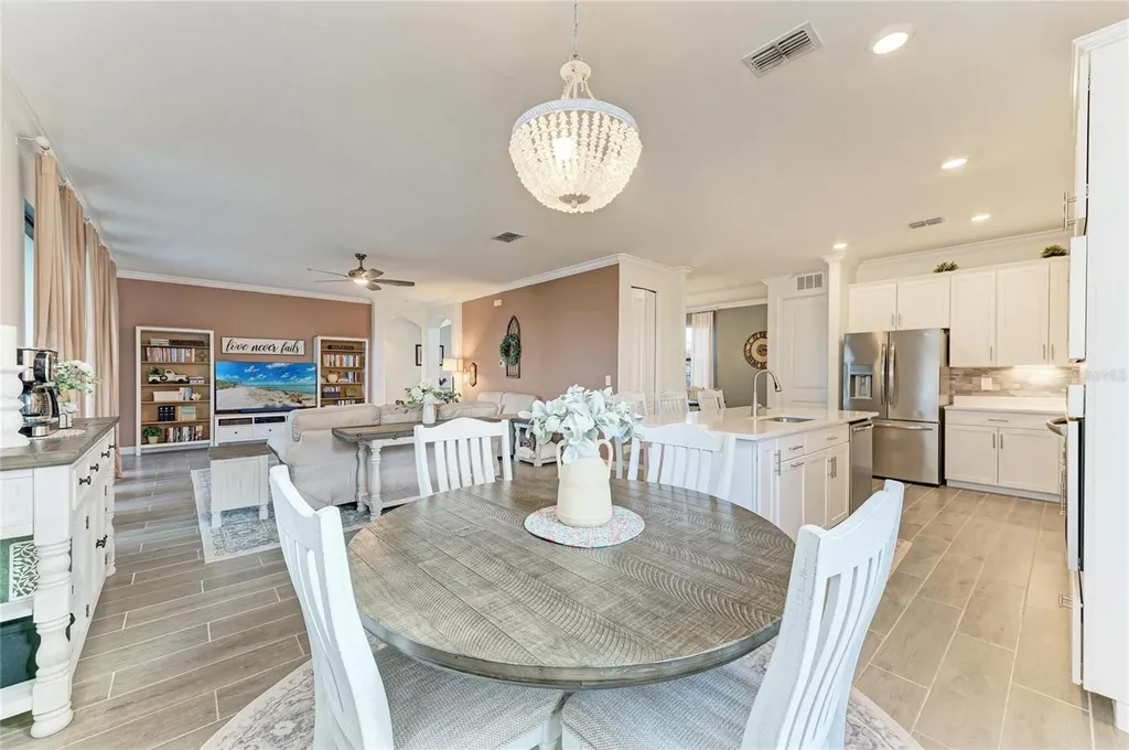 4849 Coastal Days Lane Bradenton FL 34211