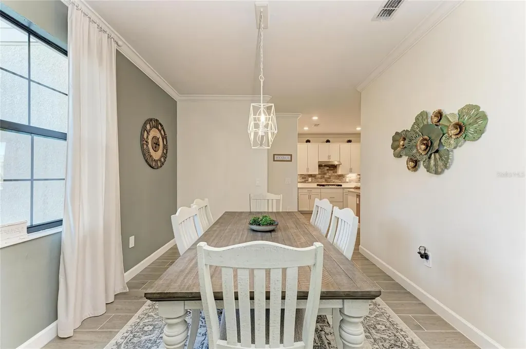 4849 Coastal Days Lane Bradenton FL 34211