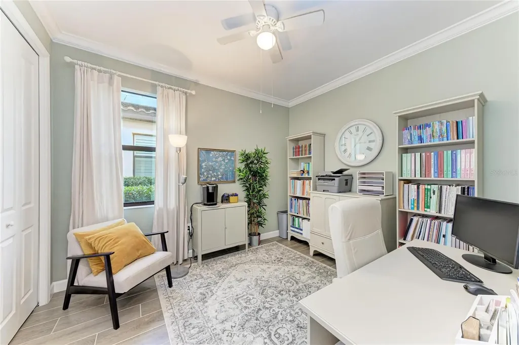 4849 Coastal Days Lane Bradenton FL 34211