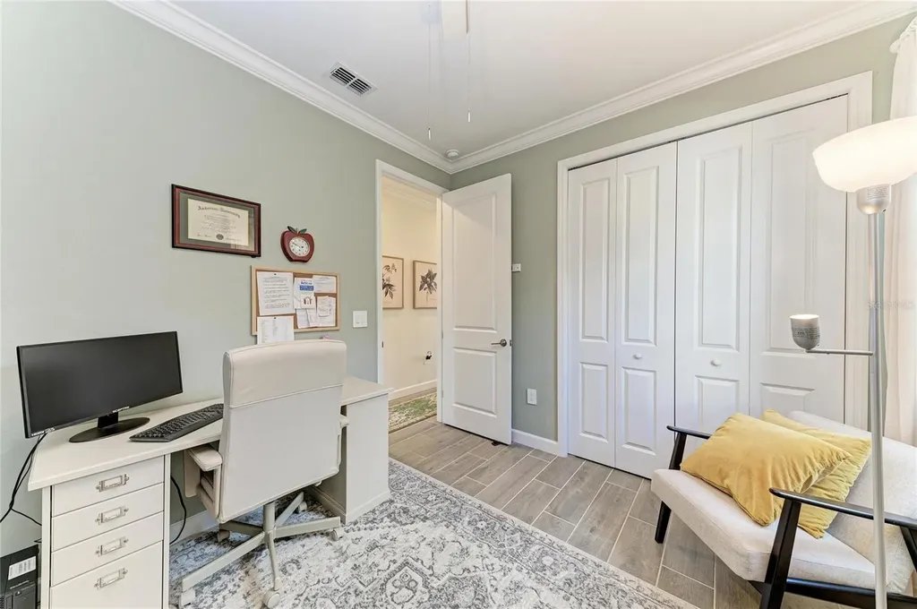 4849 Coastal Days Lane Bradenton FL 34211