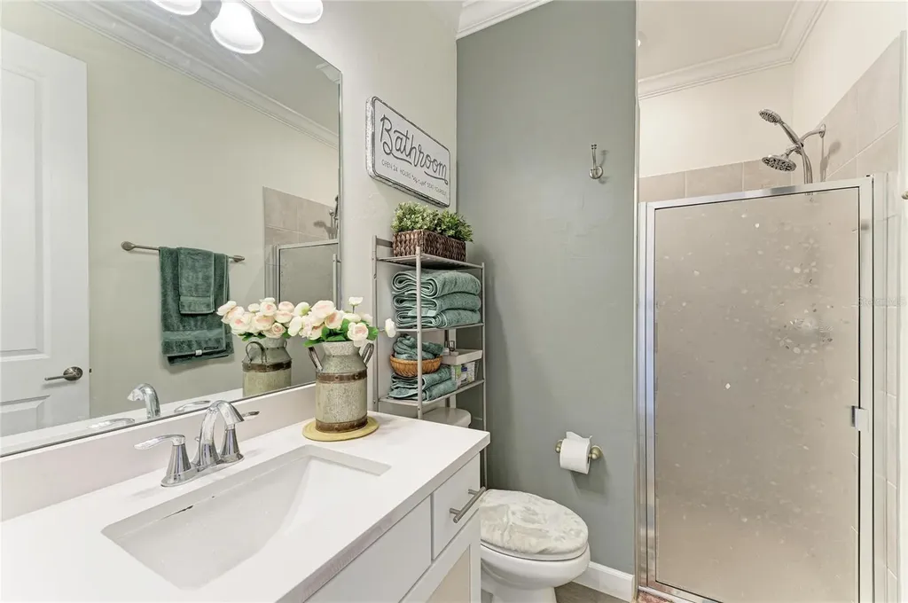 4849 Coastal Days Lane Bradenton FL 34211