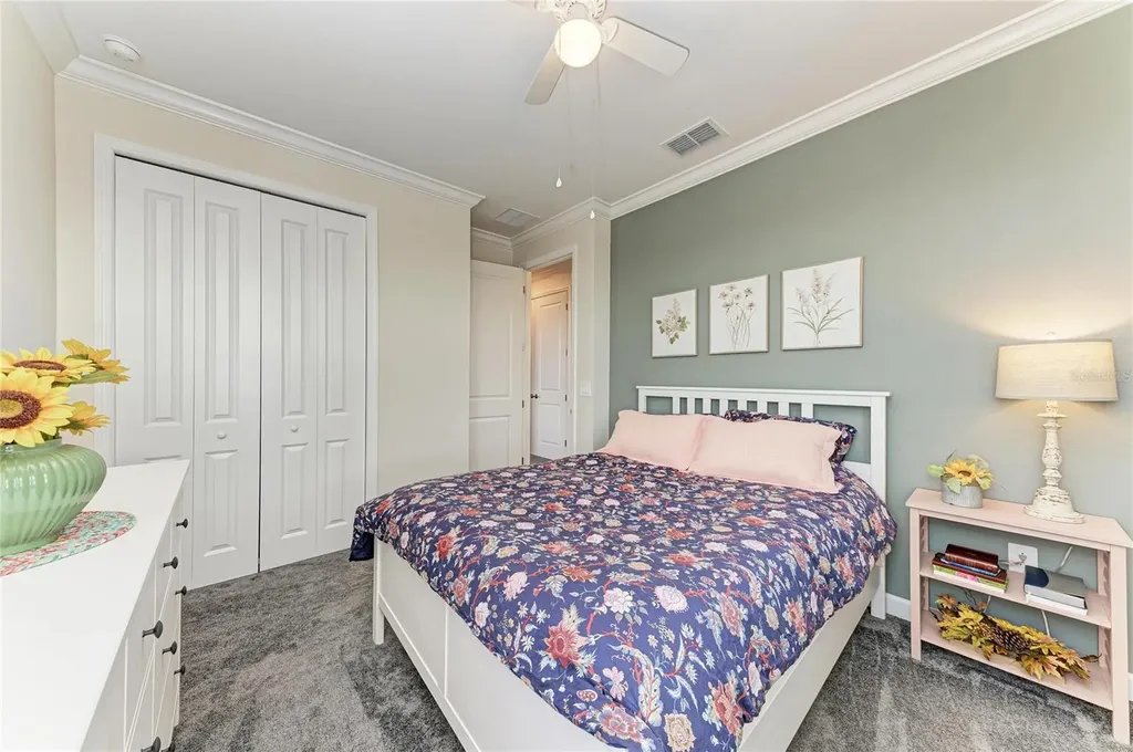 4849 Coastal Days Lane Bradenton FL 34211