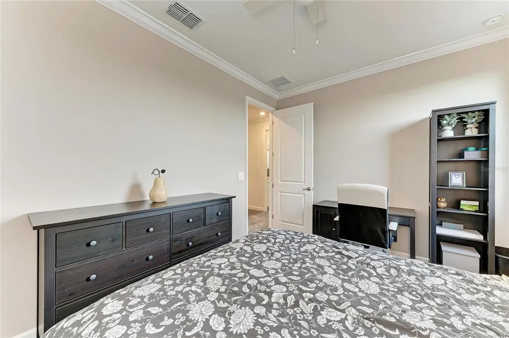 4849 Coastal Days Lane Bradenton FL 34211
