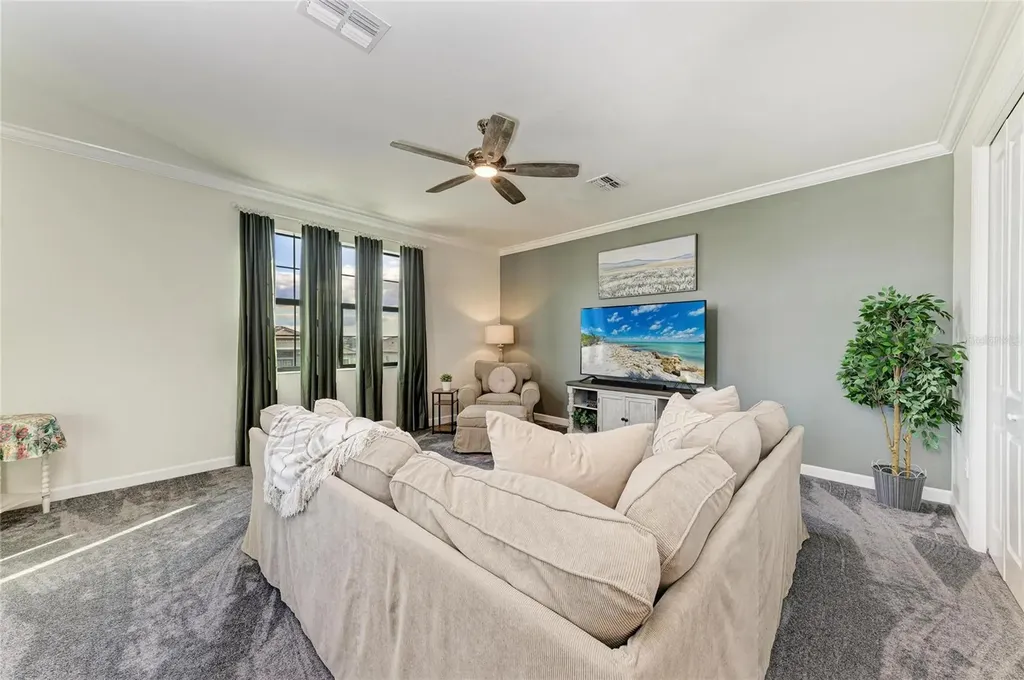 4849 Coastal Days Lane Bradenton FL 34211