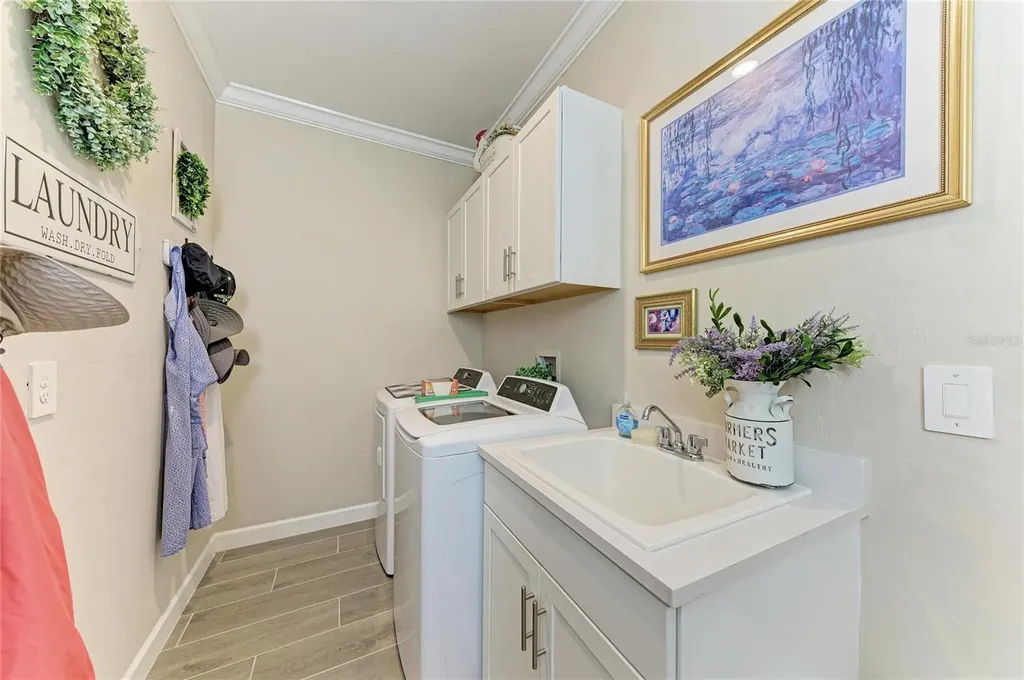 4849 Coastal Days Lane Bradenton FL 34211