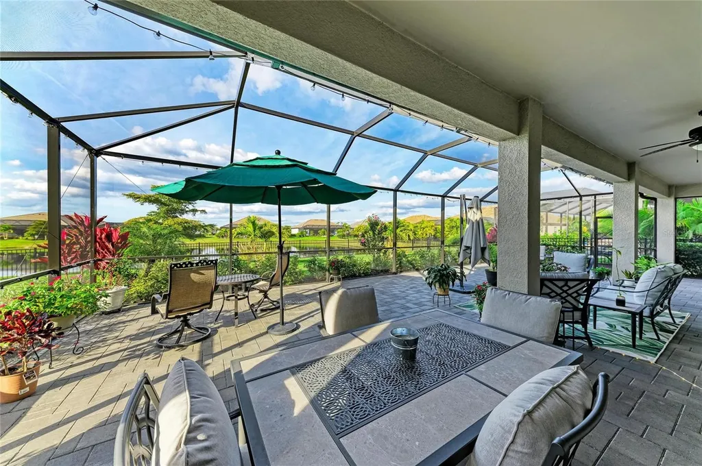 4849 Coastal Days Lane Bradenton FL 34211