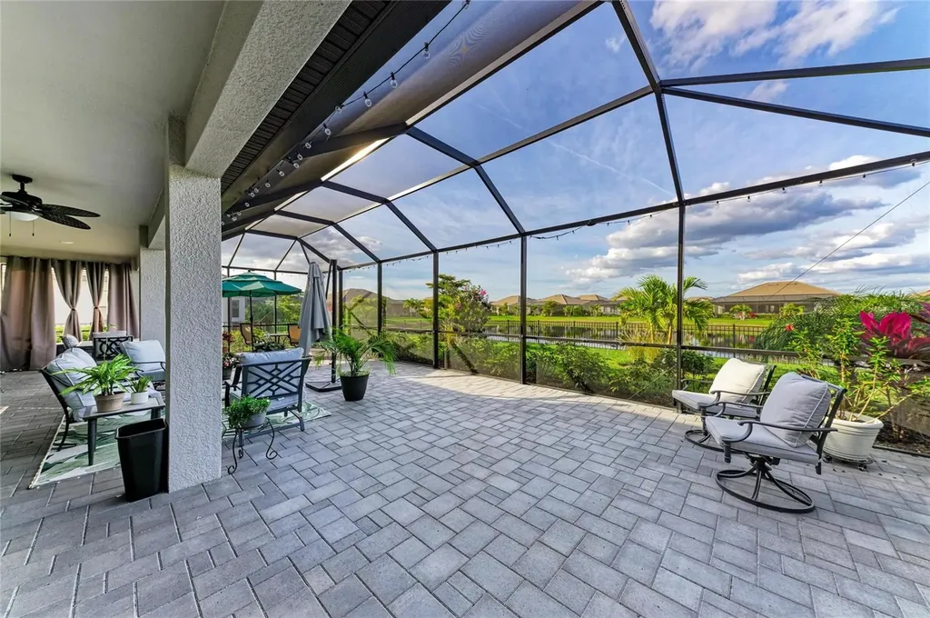 4849 Coastal Days Lane Bradenton FL 34211