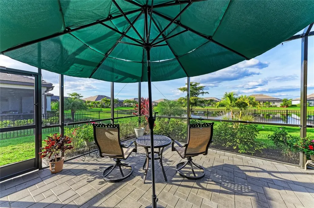 4849 Coastal Days Lane Bradenton FL 34211