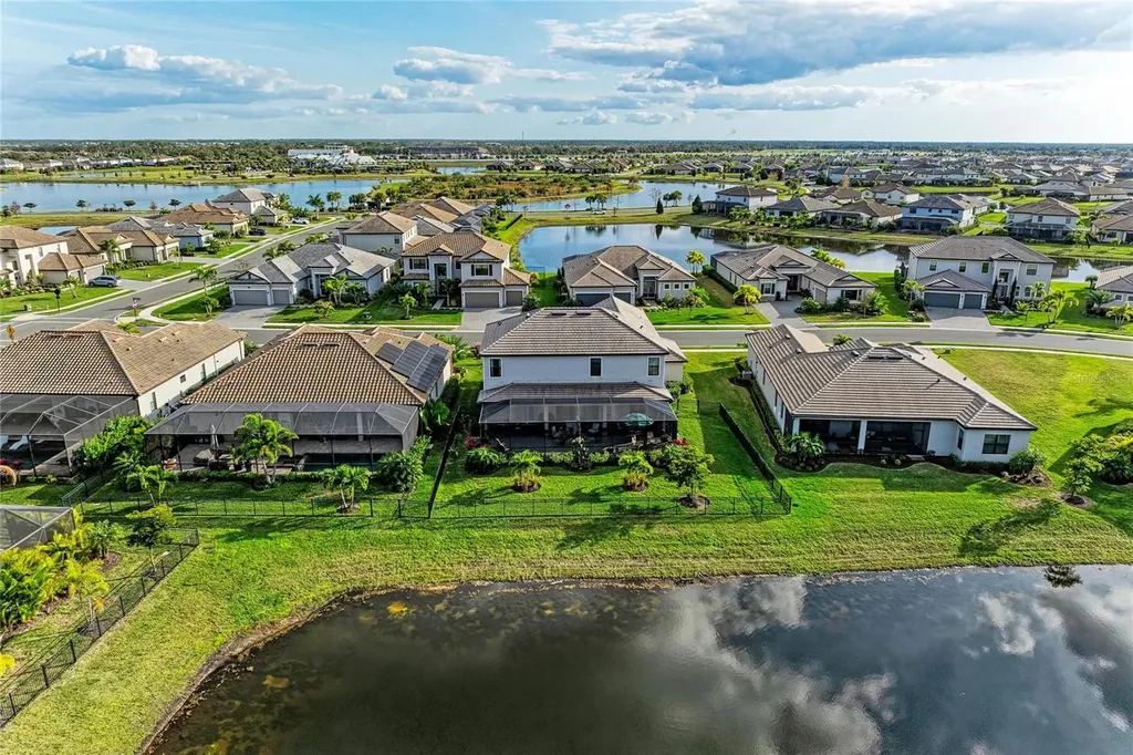 4849 Coastal Days Lane Bradenton FL 34211