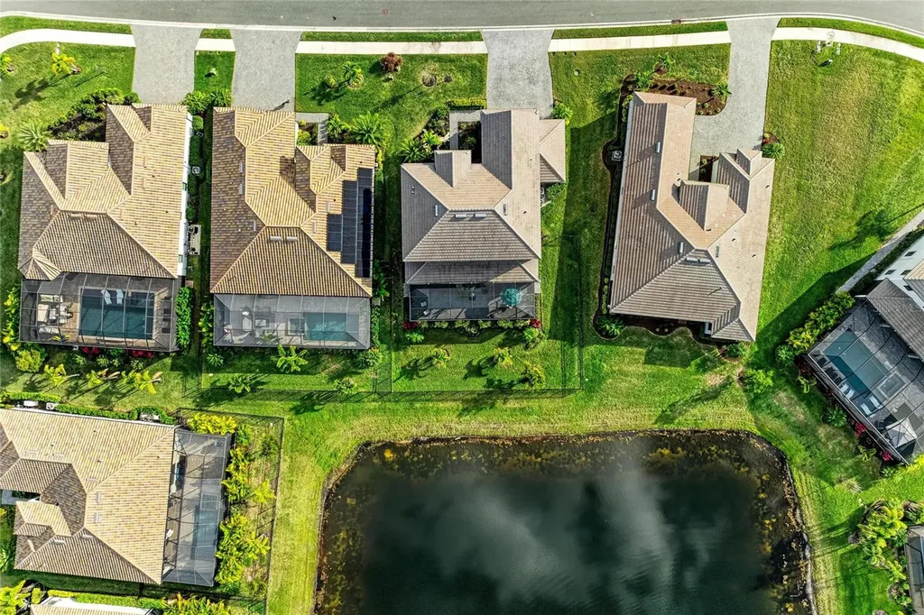 4849 Coastal Days Lane Bradenton FL 34211