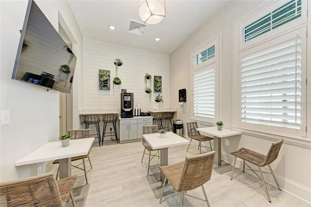 4849 Coastal Days Lane Bradenton FL 34211