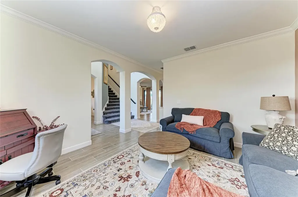 4849 Coastal Days Lane Bradenton FL 34211