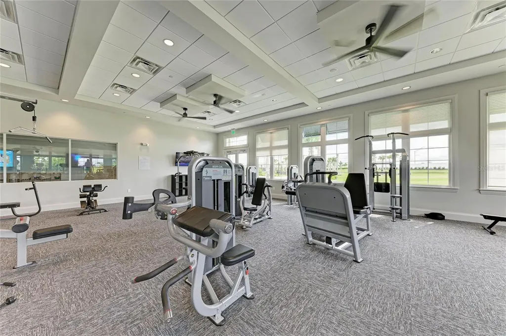 4849 Coastal Days Lane Bradenton FL 34211