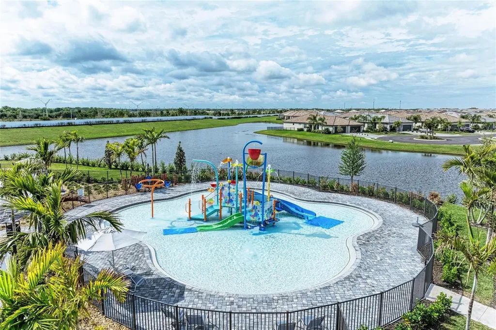 4849 Coastal Days Lane Bradenton FL 34211