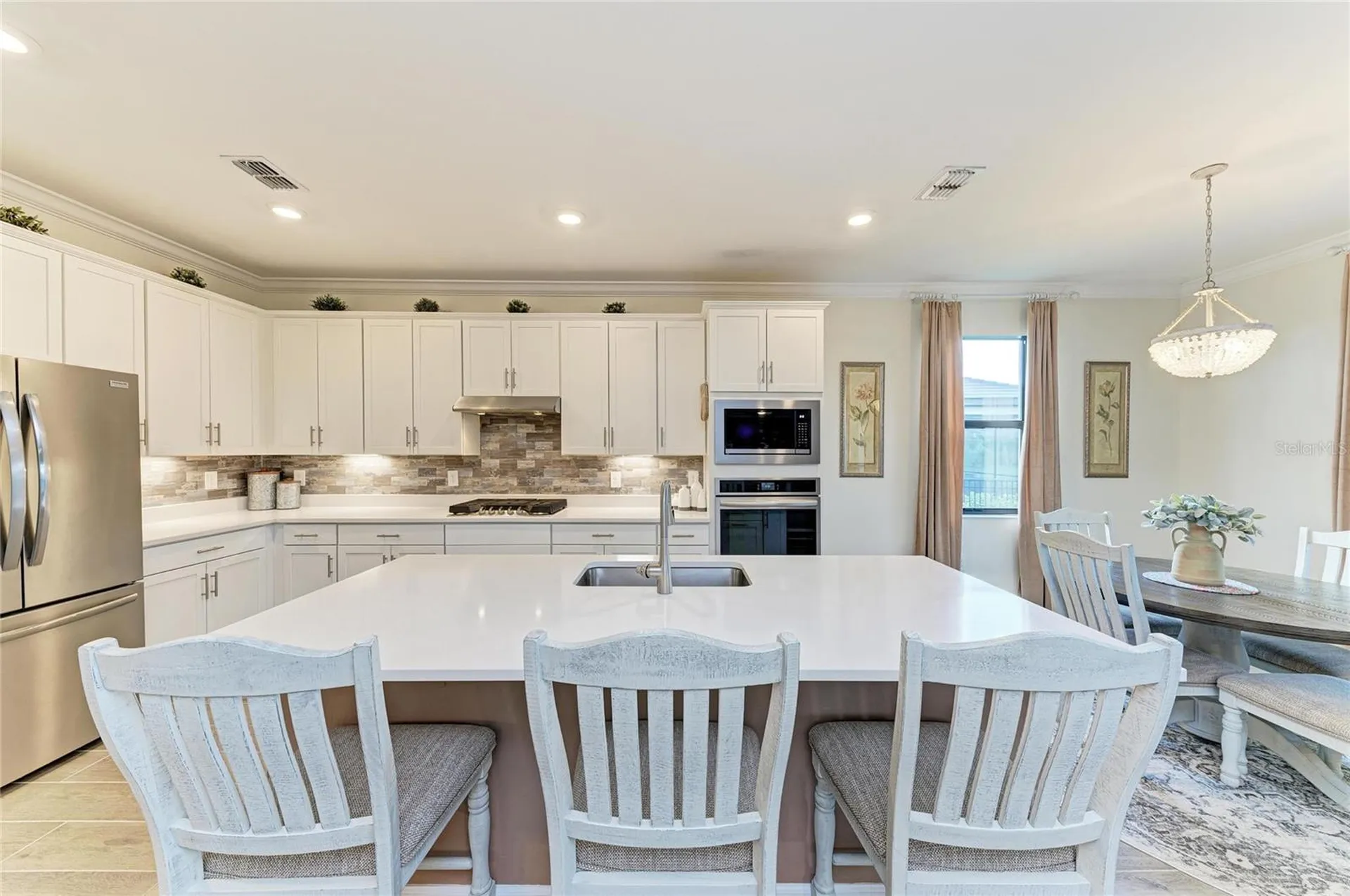 4849 Coastal Days Lane Bradenton FL 34211