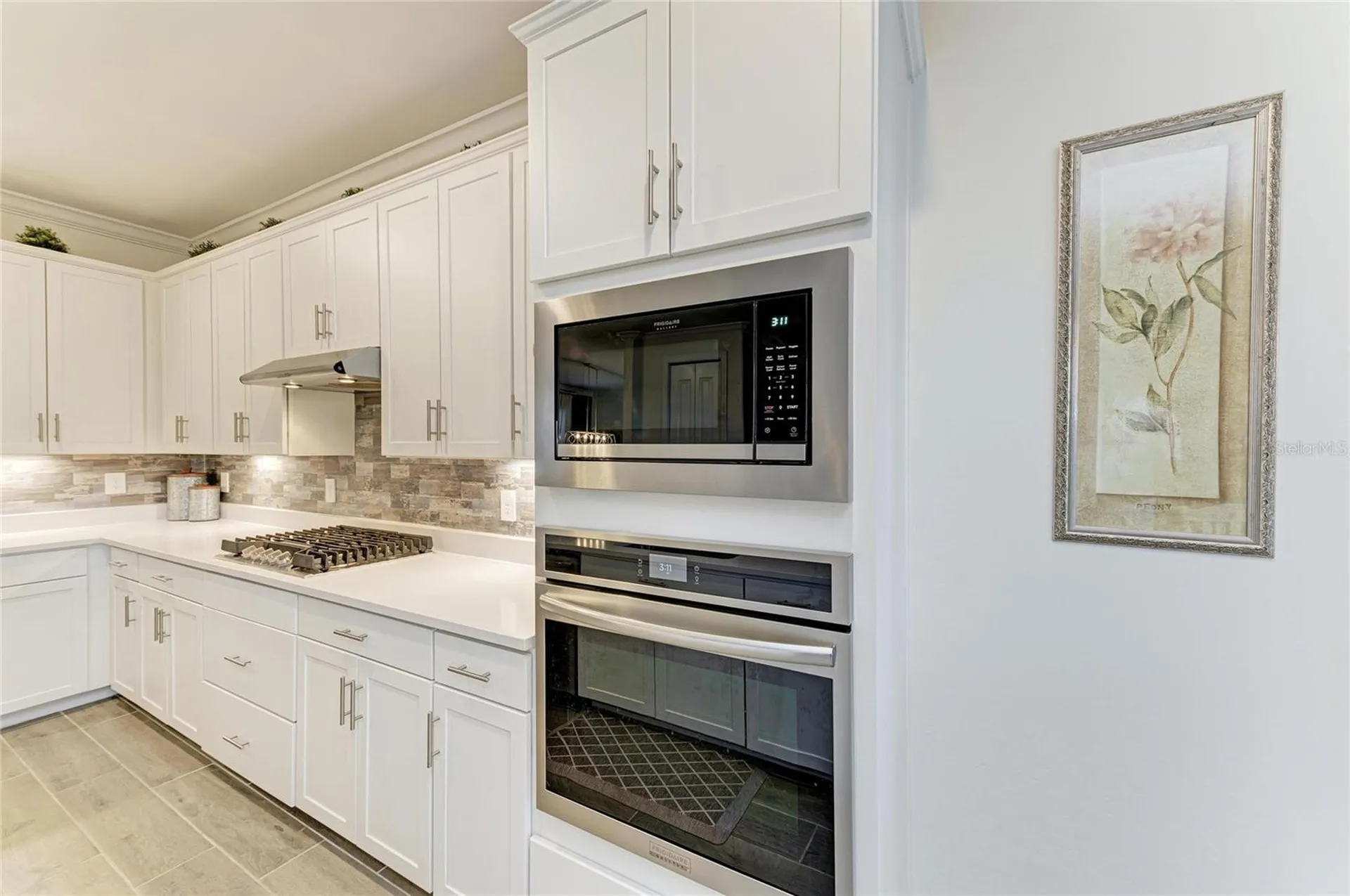 4849 Coastal Days Lane Bradenton FL 34211