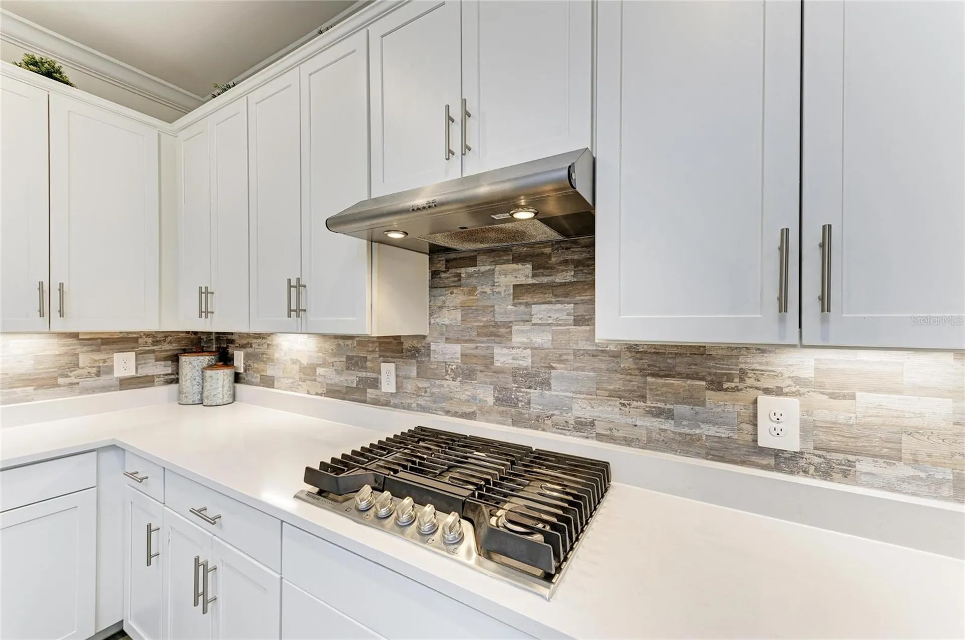 4849 Coastal Days Lane Bradenton FL 34211