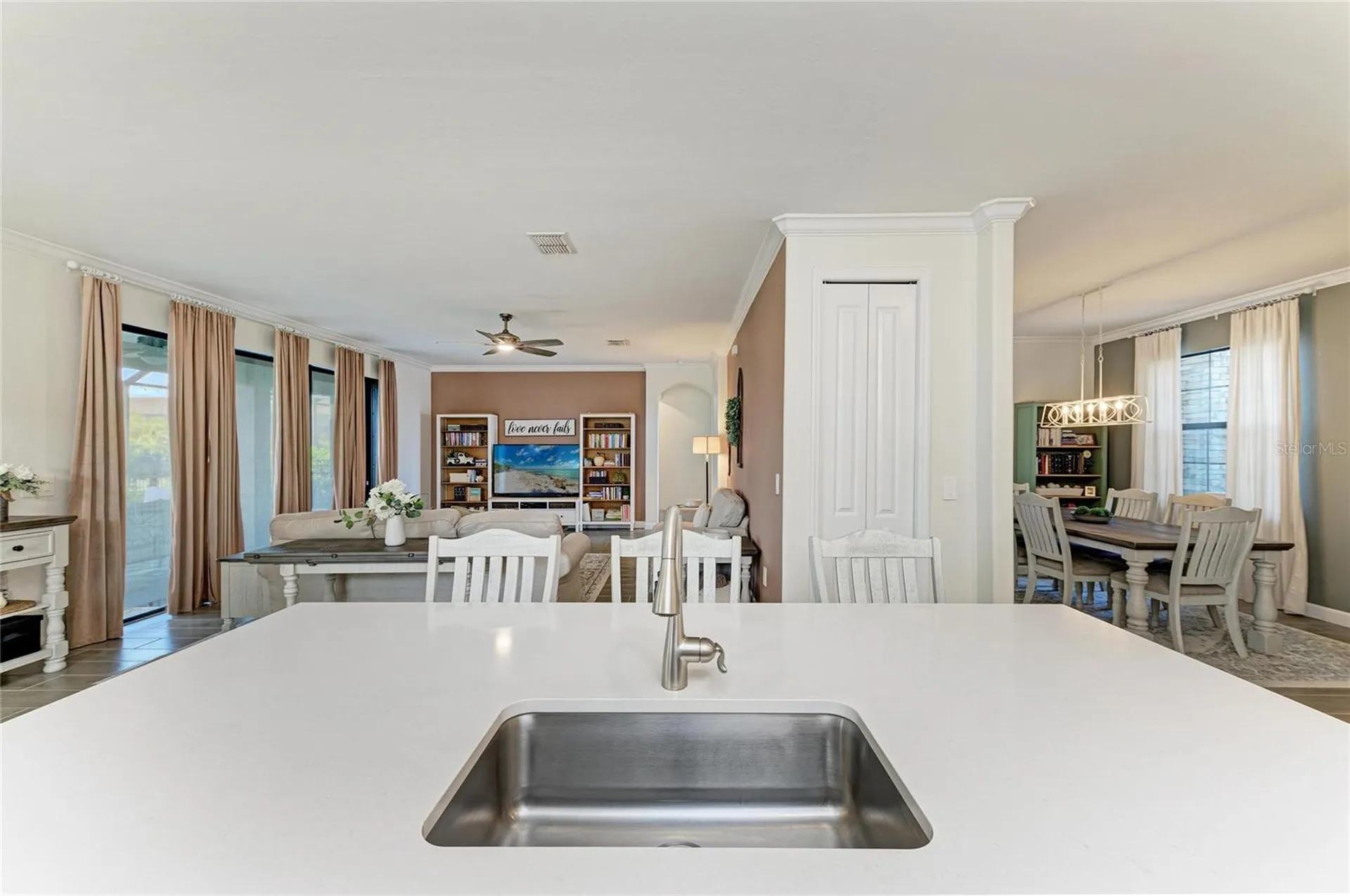 4849 Coastal Days Lane Bradenton FL 34211