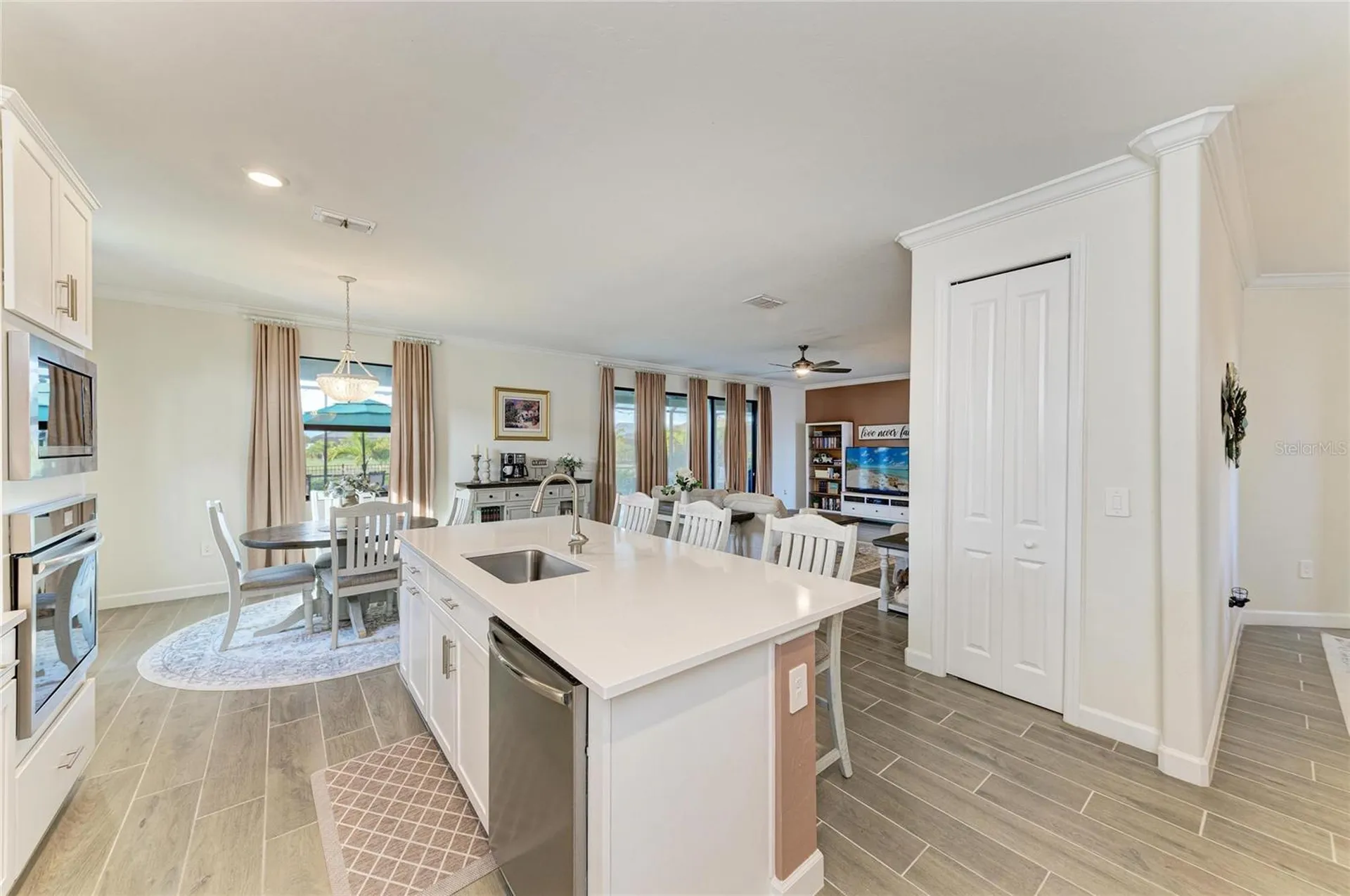4849 Coastal Days Lane Bradenton FL 34211