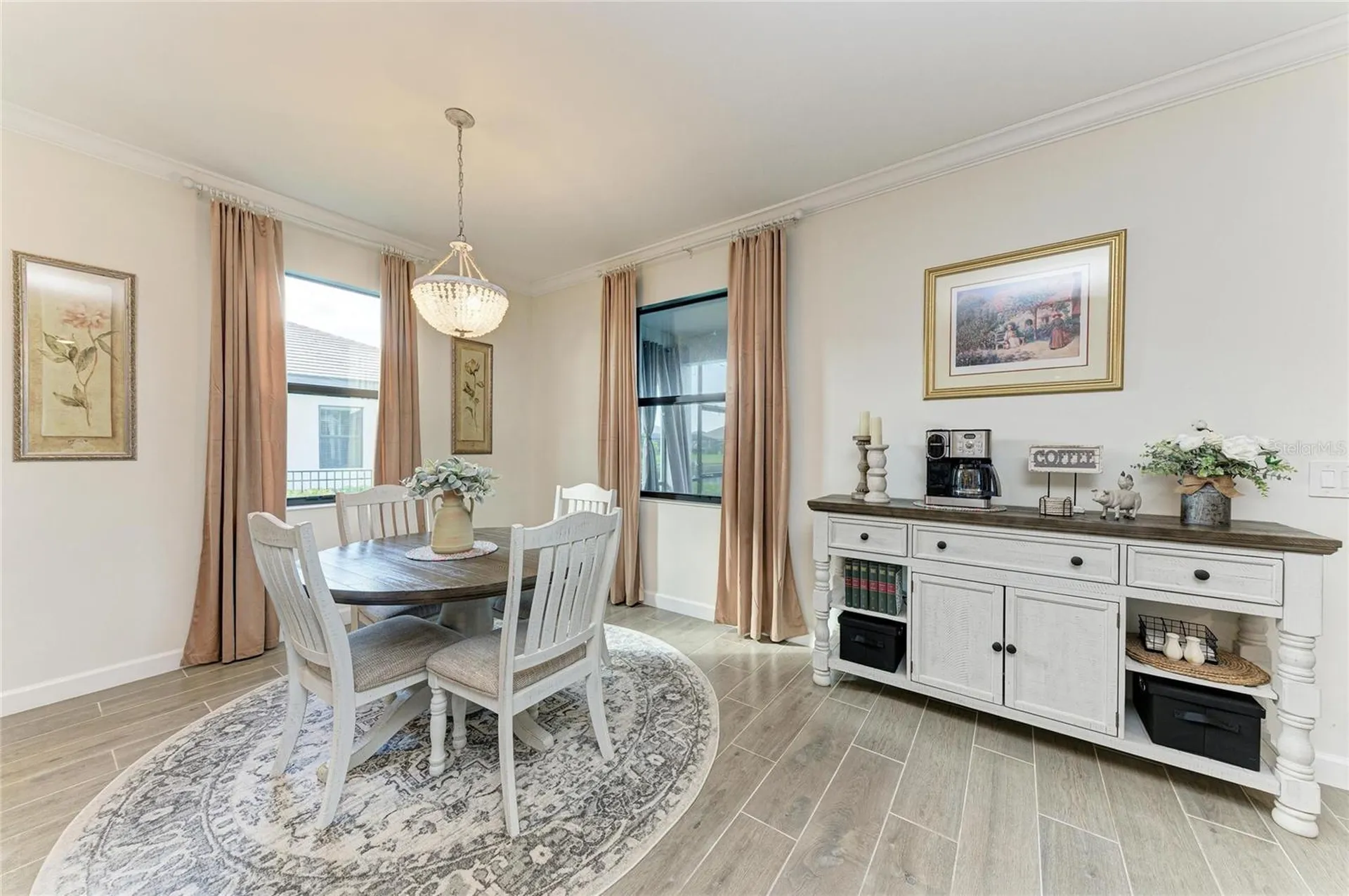 4849 Coastal Days Lane Bradenton FL 34211