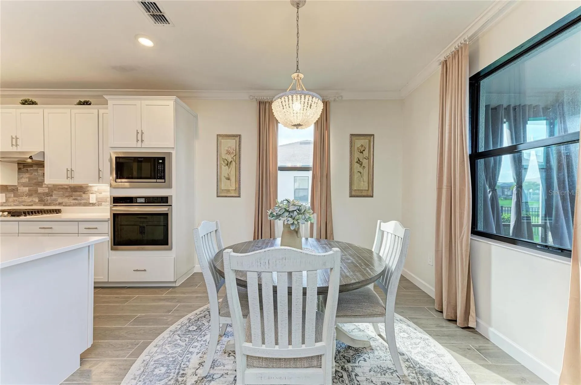 4849 Coastal Days Lane Bradenton FL 34211