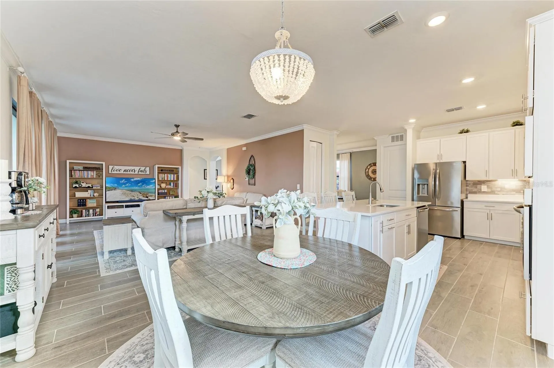 4849 Coastal Days Lane Bradenton FL 34211