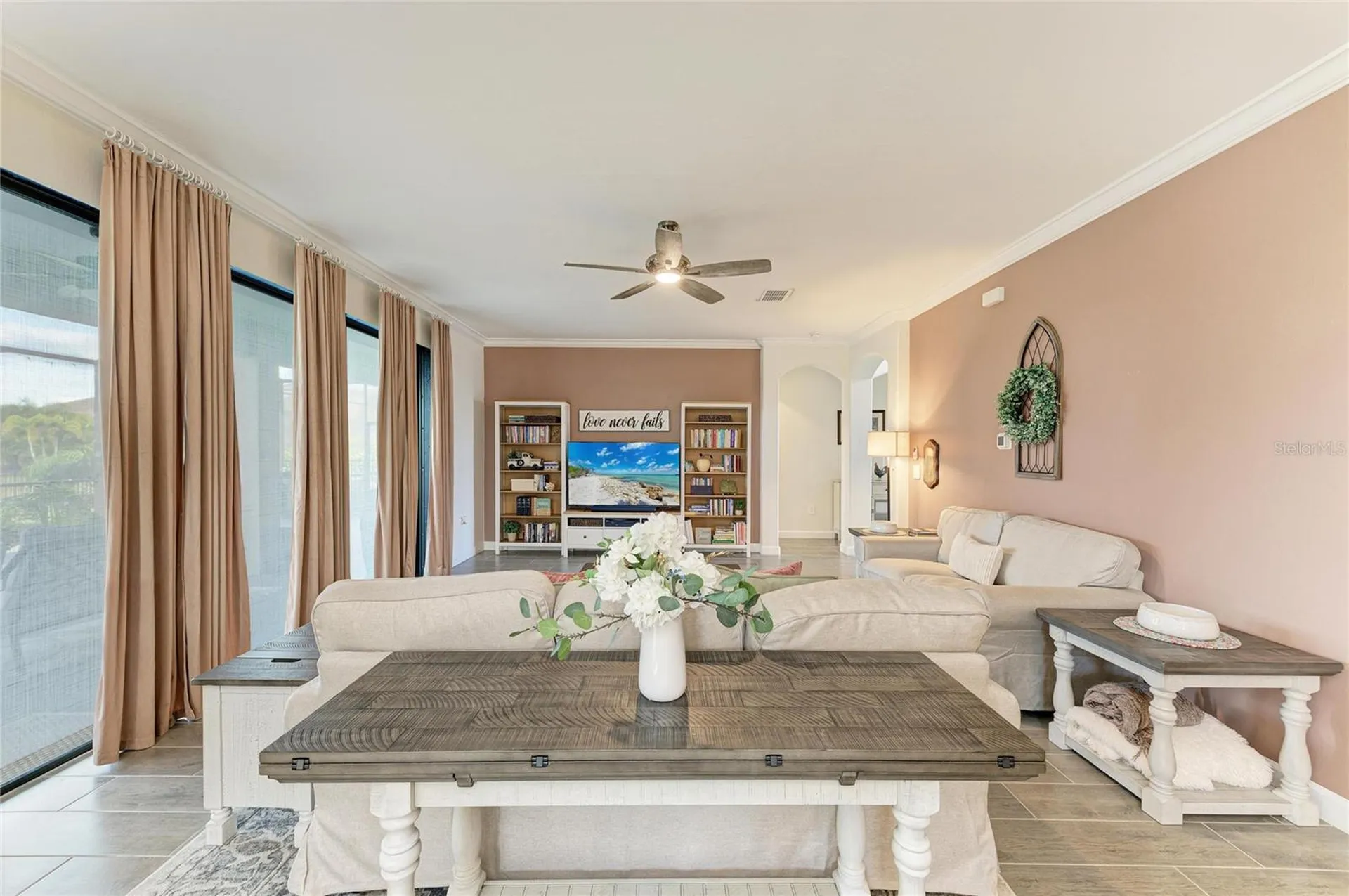 4849 Coastal Days Lane Bradenton FL 34211