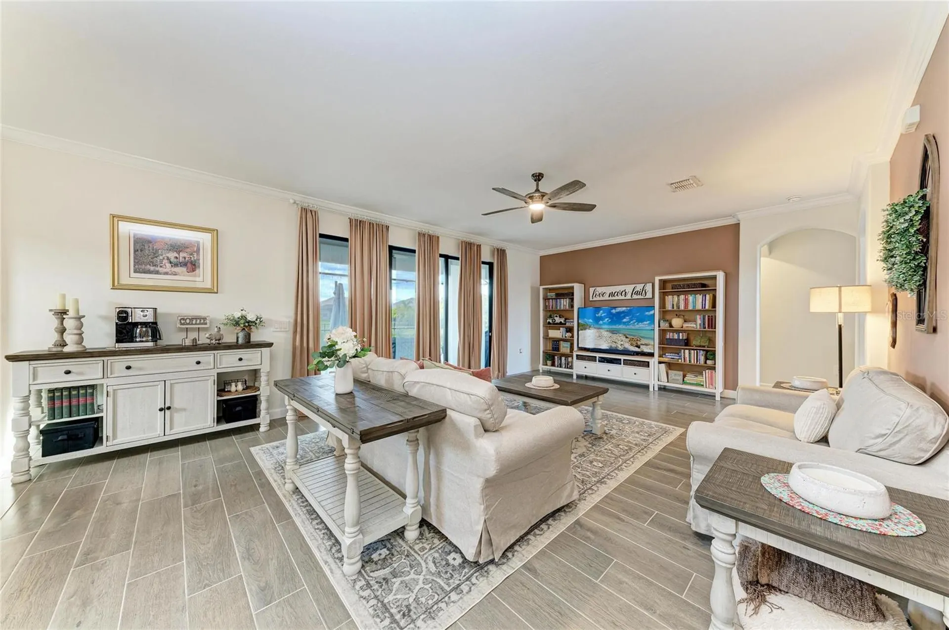 4849 Coastal Days Lane Bradenton FL 34211