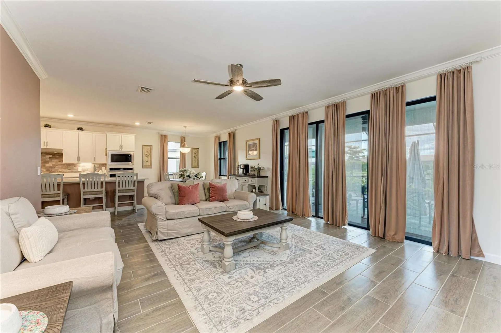 4849 Coastal Days Lane Bradenton FL 34211