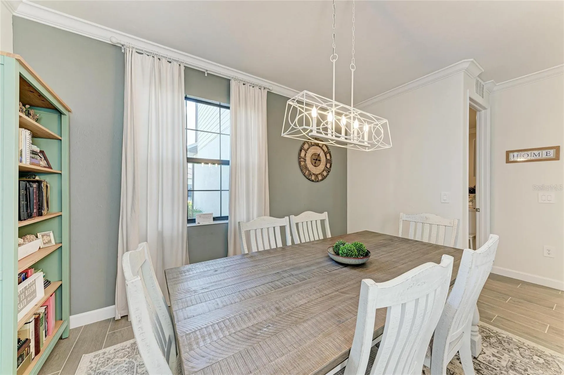 4849 Coastal Days Lane Bradenton FL 34211