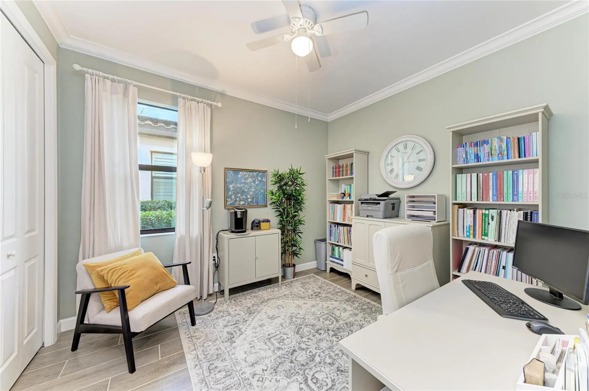 4849 Coastal Days Lane Bradenton FL 34211