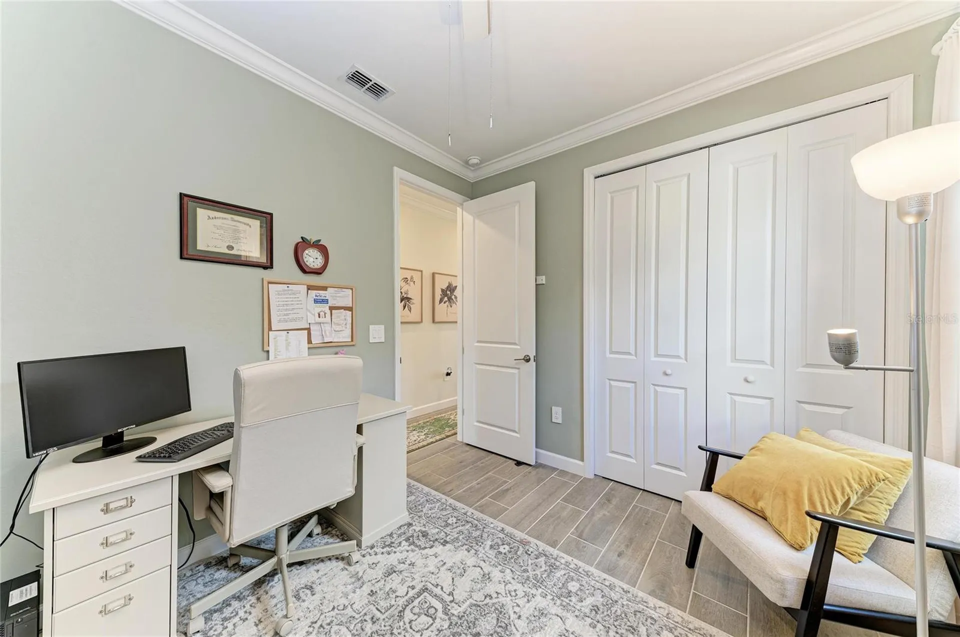 4849 Coastal Days Lane Bradenton FL 34211