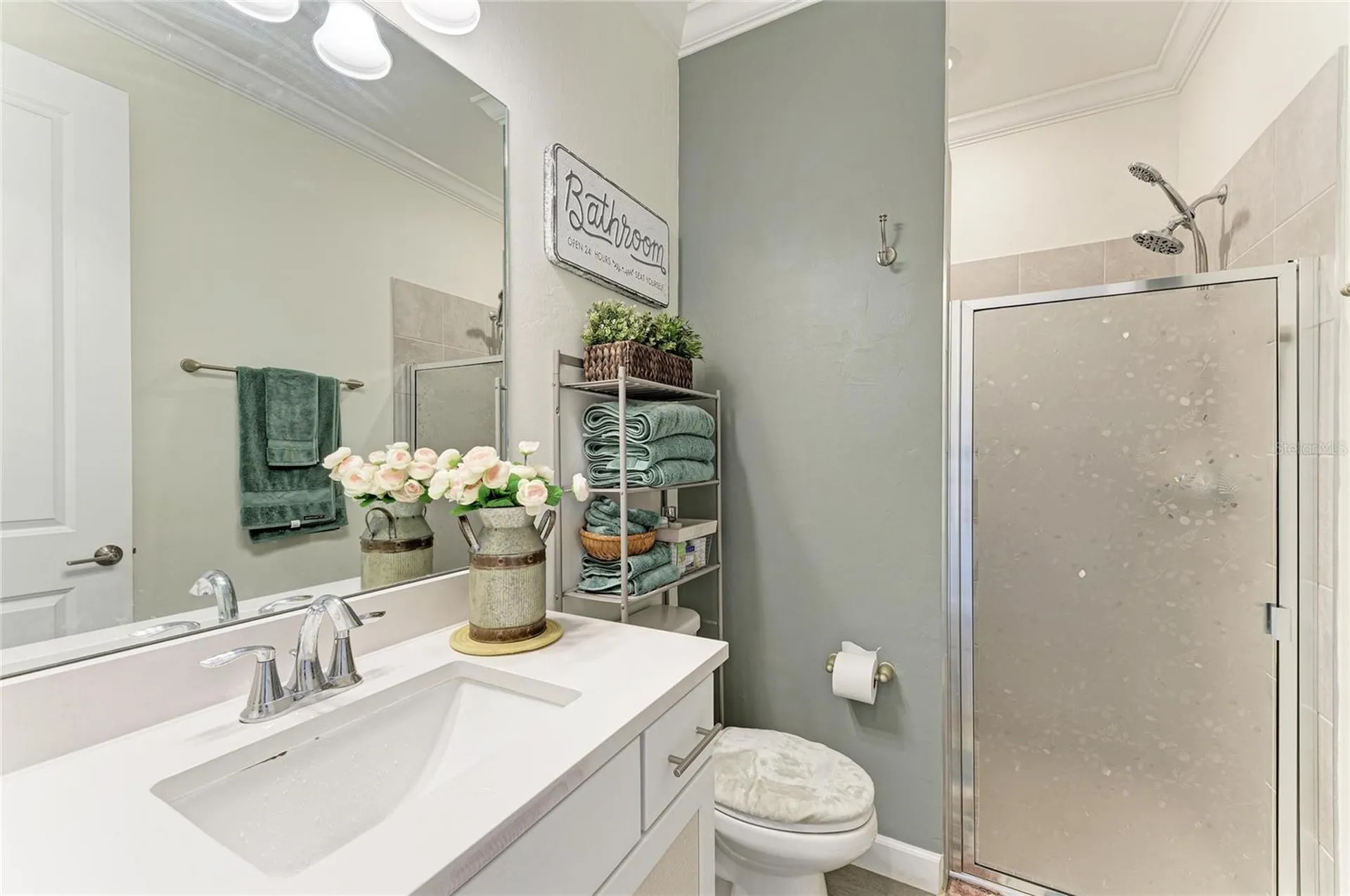 4849 Coastal Days Lane Bradenton FL 34211