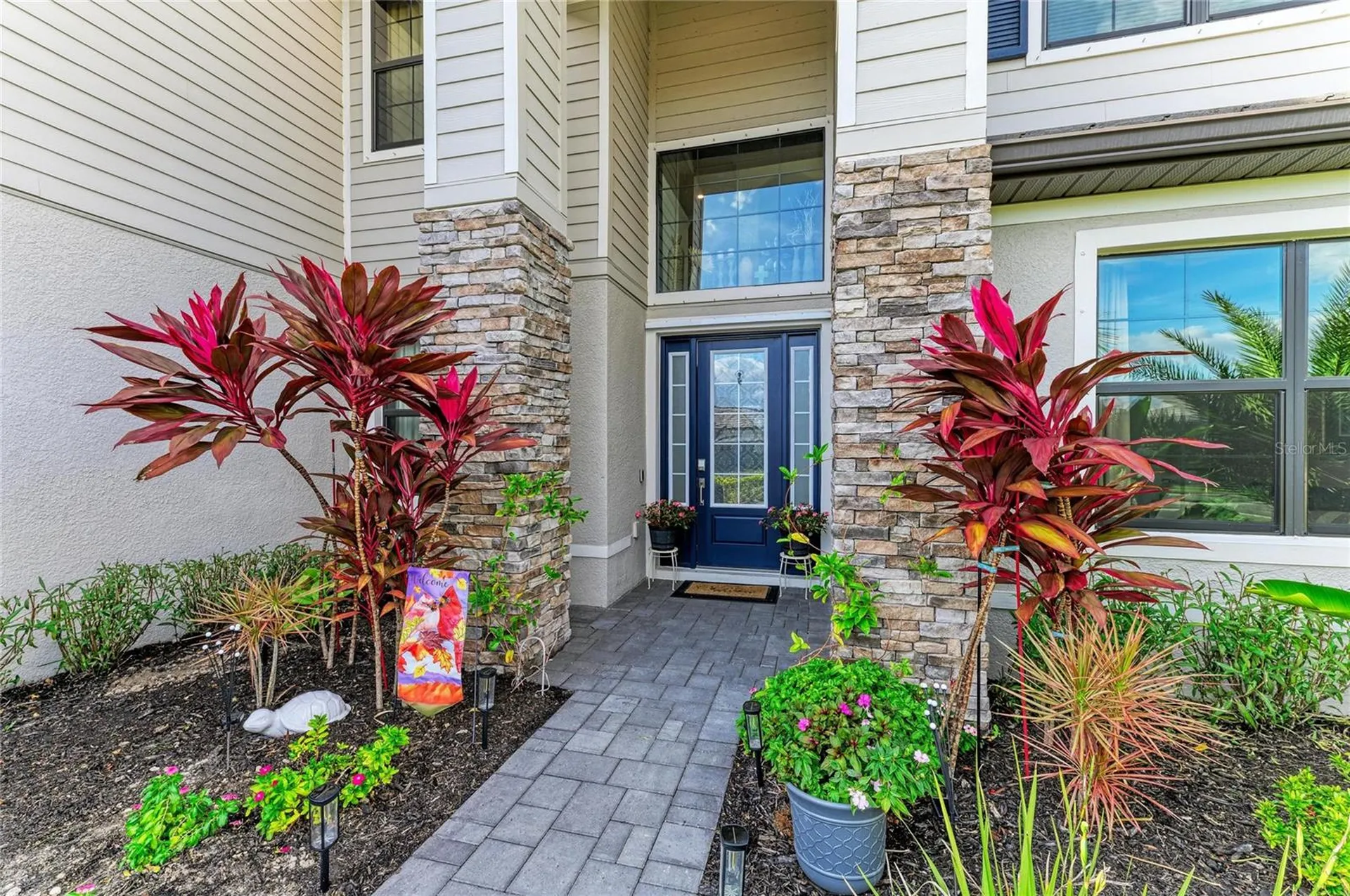 4849 Coastal Days Lane Bradenton FL 34211